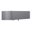 4002390066723-MaulStraight - Luminaire à suspension à LED - 37W - 127,5 cm-Gros plan-5