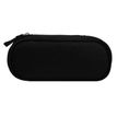 3666311000602-Trousse ovale Offshore - 1 compartiment - noir - Bagtrotter--2