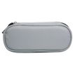 3666311000589-Trousse ovale Offshore - 1 compartiment - gris - Bagtrotter--2