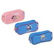 3661507527635-Trousse rectangulaire DC Superfriends 2 compartiments - différents modèles disponibles - Kid'Abord--0