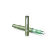 https://dxbyzx5id4chj.cloudfront.net/fit-in/107x107/filters:fill(fff)/pub/media/catalog/product/4/0/405116356_3bf5.jpg