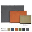 https://dxbyzx5id4chj.cloudfront.net/fit-in/107x107/filters:fill(fff)/pub/media/catalog/product/4/0/405122436_5634.jpg