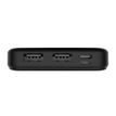 3303170107331-T'nB - powerbank / batterie de secours rechargeable pour smartphone - 10000 mAh--2