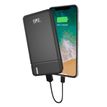 3303170107331-T'nB - powerbank / batterie de secours rechargeable pour smartphone - 10000 mAh--4