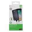 3303170107331-T'nB - powerbank / batterie de secours rechargeable pour smartphone - 10000 mAh--5
