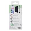 3303170107331-T'nB - powerbank / batterie de secours rechargeable pour smartphone - 10000 mAh--6