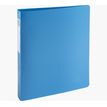 3130630511403-Exacompta BeeBlue - Classeur souple 4 anneaux - Dos 40 mm - A4 maxi - pour 275 feuilles - disponible dans diff--4