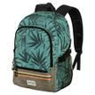 8445118058512-PRODG - Sac à dos Fight FAN 2.0 - Bamboo--0