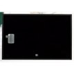https://dxbyzx5id4chj.cloudfront.net/fit-in/107x107/filters:fill(fff)/pub/media/catalog/product/4/0/405145822_72f5.jpg
