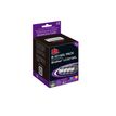 3584770904654-Cartouche compatible Brother LC 3219XL - pack de 4 - noir, cyan, magenta, jaune - Uprint--0
