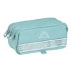 https://dxbyzx5id4chj.cloudfront.net/fit-in/107x107/filters:fill(fff)/pub/media/catalog/product/4/0/405152872_ed76.jpg