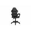 Silla gaming drift dr35 negro