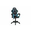 Silla gaming drift dr35 azul