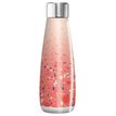 3154148711964-Maped Picnik Concept Adultes - Bouteille isotherme 500ml - Terrazzo--0