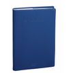 Agenda Impala Le professeur - 1 semaine sur 2 pages - 21 x 27 cm - bleu océan - Quo Vadis