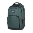MOCHILA DOBLE WALKER COLLEGE 2.0 ALGE