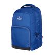 MOCHILA DOBLE WALKER COLLEGE 2.0 ELECTRIC BLUE