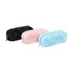 3135258403802-Trousse Cocoon - 1 compartiment - différents modèles disponibles - Viquel--0