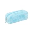 3135258403802-Trousse Cocoon - 1 compartiment - différents modèles disponibles - Viquel--1