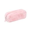 3135258403802-Trousse Cocoon - 1 compartiment - différents modèles disponibles - Viquel--2