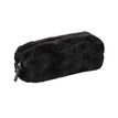 3135258403802-Trousse Cocoon - 1 compartiment - différents modèles disponibles - Viquel--3