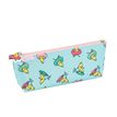 3135259043656-Trousse Fruity - 1 compartiment - différents modèles disponibles - Viquel--1