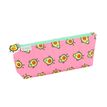 3135259043656-Trousse Fruity - 1 compartiment - différents modèles disponibles - Viquel--2