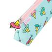3135259043656-Trousse Fruity - 1 compartiment - différents modèles disponibles - Viquel--3