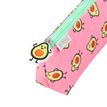 3135259043656-Trousse Fruity - 1 compartiment - différents modèles disponibles - Viquel--4
