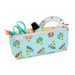 3135259043656-Trousse Fruity - 1 compartiment - différents modèles disponibles - Viquel--5