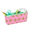 3135259043656-Trousse Fruity - 1 compartiment - différents modèles disponibles - Viquel--6