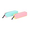 3135258433809-Trousse Pop - 1 compartiment - différents modèles disponibles - Viquel--0