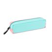 3135258433809-Trousse Pop - 1 compartiment - différents modèles disponibles - Viquel--1