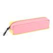 3135258433809-Trousse Pop - 1 compartiment - différents modèles disponibles - Viquel--2