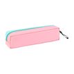 3135258433809-Trousse Pop - 1 compartiment - différents modèles disponibles - Viquel--3