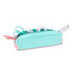3135258433809-Trousse Pop - 1 compartiment - différents modèles disponibles - Viquel--5