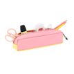 3135258433809-Trousse Pop - 1 compartiment - différents modèles disponibles - Viquel--6