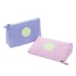 3135259043755-Trousse Youth Power - 1 compartiment - différents modèles disponibles - Viquel--0