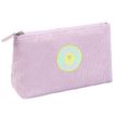3135259043755-Trousse Youth Power - 1 compartiment - différents modèles disponibles - Viquel--1