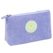 3135259043755-Trousse Youth Power - 1 compartiment - différents modèles disponibles - Viquel--2