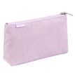 3135259043755-Trousse Youth Power - 1 compartiment - différents modèles disponibles - Viquel--3
