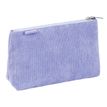 3135259043755-Trousse Youth Power - 1 compartiment - différents modèles disponibles - Viquel--4