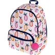 8413623789764-Grafoplas - Sac à dos 2 compartiments - Hunter Maja 20--0