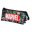 8445118064988-The Avengers - Trousse - triple - Ripstop - multicolore - The Avengers React--0