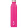 8411574106029-Milan Acid - Bouteille thermique - 591 ml - rose--0