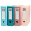 https://dxbyzx5id4chj.cloudfront.net/fit-in/107x107/filters:fill(fff)/pub/media/catalog/product/4/0/405184183_2404.JPG