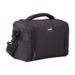 https://dxbyzx5id4chj.cloudfront.net/fit-in/107x107/filters:fill(fff)/pub/media/catalog/product/4/0/405216836_443b.jpg