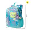 7704758935081-Sac à dos Friends M Tiger - 29x40.5x14.5cm -16.74l--2