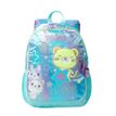 7704758935081-Sac à dos Friends M Tiger - 29x40.5x14.5cm -16.74l--0
