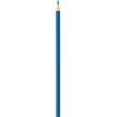 3154148544012-Maped Kidy Learn Concentration - Crayon HB2 - avec embouts à macher--1